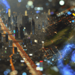 Kepentingan Pelestarian lautan Dan Terumbu terumbu: Pengaruh Positif bagi Ekosistem dan Ekonomi