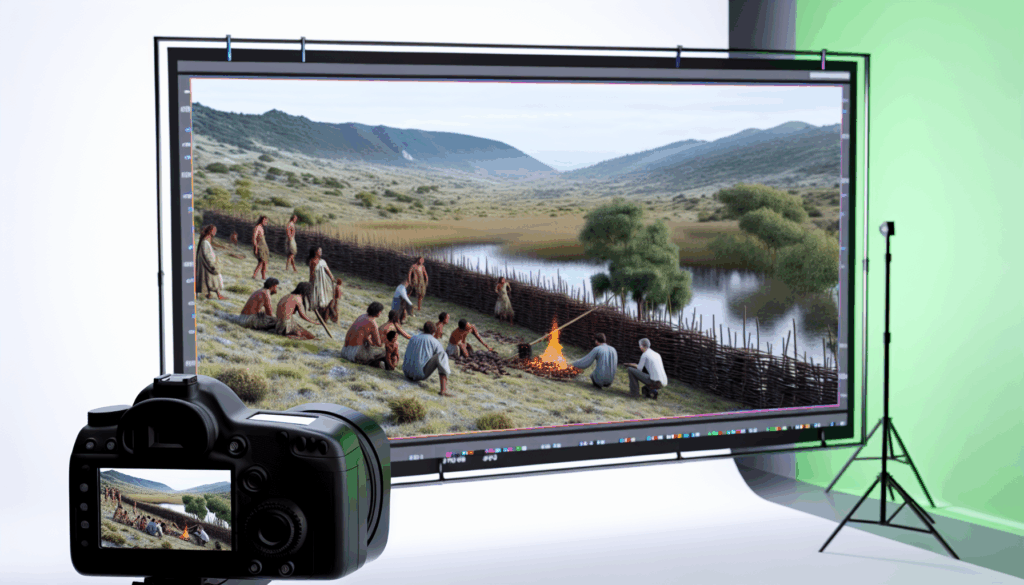 Terobosan Ramah Lingkungan: Metode Membuat Lubang Biopori Di Halaman Rumah yang Efektif atau Bermanfaat.