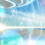 Menanggulangi Kilau Kekhawatiran: Mancangkan Pencemaran Cahaya Terhadap Lingkungan dan Alternatif yang Tersedia