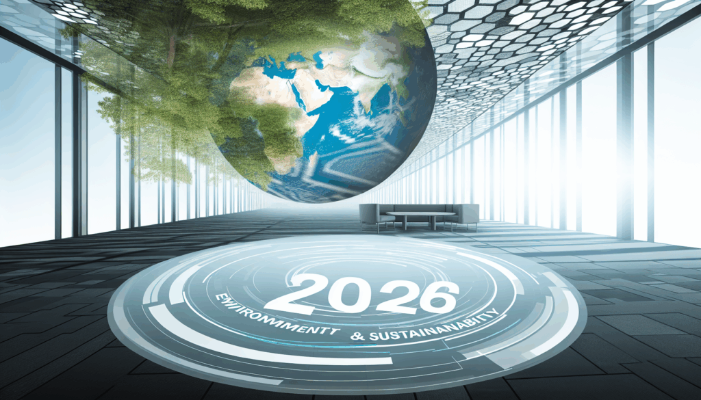 5 Tips Mengadopsi Diet Berbasis Vegetasi Demi Lingkungan yang Ramah dan Lezat