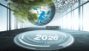 5 Tips Mengadopsi Diet Berbasis Vegetasi Demi Lingkungan yang Ramah dan Lezat