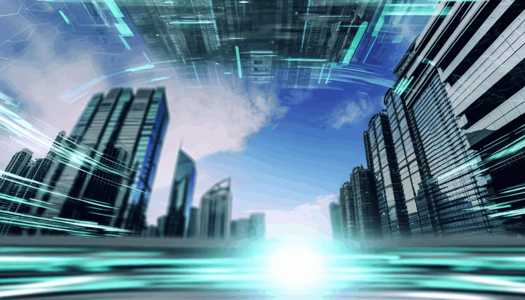 Alasan Sistem Makanan Berkelanjutan Meningkatnya Tren Konsumsi Protein Serangga maupun Daging Sintetis di 2026 Berpotensi Menyelamatkan Lingkungan dan Masa Depan Keluarga Anda