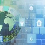 Cara Lengkap Manfaat Energi Surya Melalui Panel Surya untuk Hunian.