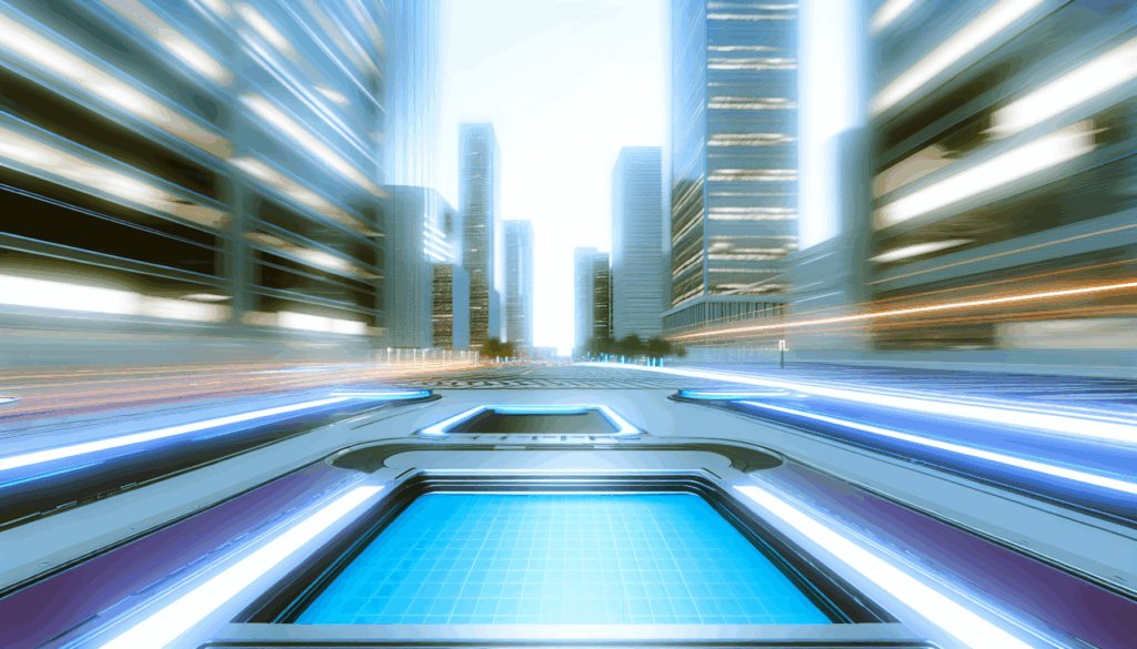 Signifikansi Restorasi Tanah Terdegradasi: Dari Kerusakan ekosistem Menuju Pemulihan Ekosistem