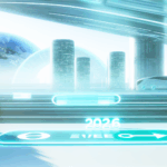 Mengenal Konsep Jejak Ekologis Ecological Footprint: Solusi untuk Masalah Lingkungan di Zaman Kini