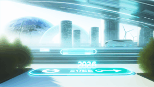 Mengenal Konsep Jejak Ekologis Ecological Footprint: Solusi untuk Masalah Lingkungan di Zaman Kini