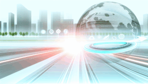 Mengetahui Pengertian Jejak: Apa Sebenarnya maka Mengapa Diperlukan?