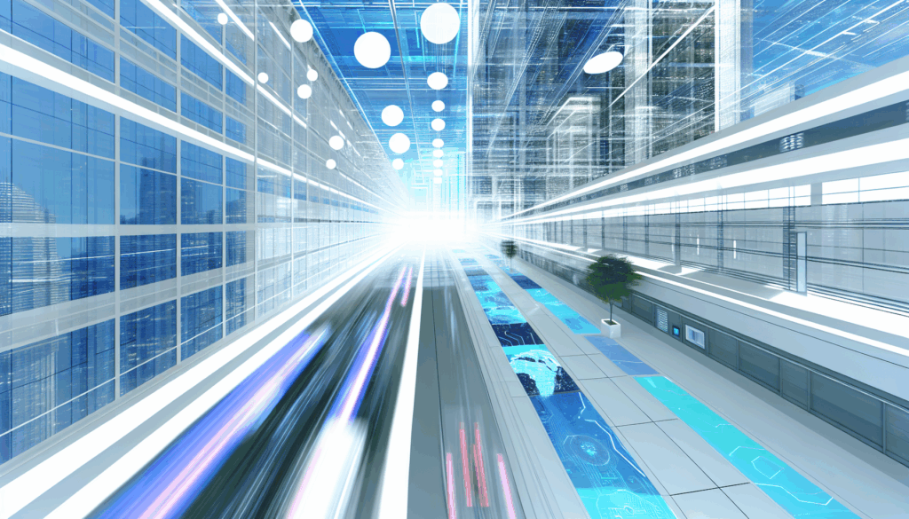 Kepentingan Mempertahankan Keseimbangan yang Sehat Ekosistem: Solusi untuk Permasalahan Lingkungan Hidup Internasional