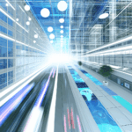 Kepentingan Mempertahankan Keseimbangan yang Sehat Ekosistem: Solusi untuk Permasalahan Lingkungan Hidup Internasional