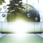 Pentingnya Merawat Kebersihan Sungai: Cara Mudah untuk Memberikan Dampak terhadap Lingkungan.