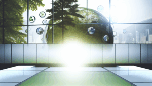 Pentingnya Merawat Kebersihan Sungai: Cara Mudah untuk Memberikan Dampak terhadap Lingkungan.