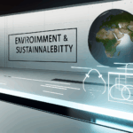 Pentingnya Mendaur Kembali Limbah: Dari Sadar Pribadi ke Aksi Bersama