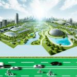 Mulai dari Kura-kura sampai Pemandangan Laut yang Indah: Pentingnya Memelihara Ekosistem Rumput Laut