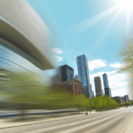 Inovasi Ramah Lingkungan dan Kualitas Hidup: Pemanfaatan Inovasi Hijau Demi Masa Depan yang Lebih Baik