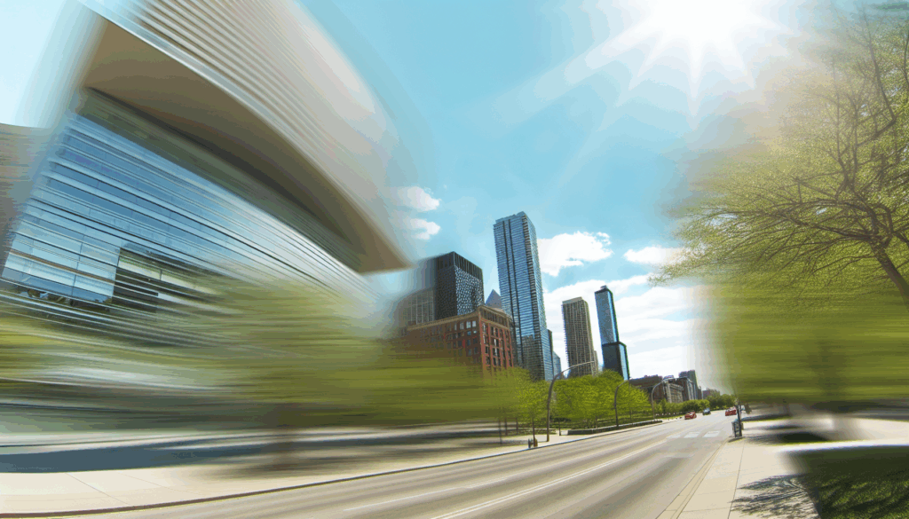 Tas Belanja Pakai Ulang Yang Dapat Digunakan Kembali: 7 Keistimewaan yang Hanya Diketahui