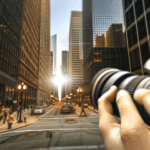 Kepentingan Restorasi Lahan Gambut: Solusi untuk Masalah Lingkungan dan Pembangunan yang Berkelanjutan