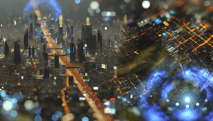 Apa sebab Pemanfaatan Hidrogen Sebagai Sumber Bahan Bakar Untuk Masa Depan Bisa Menyelamatkan Bumi?