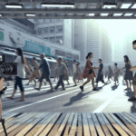 5 Langkah Mudah: Cara Berbelanja Produk Yang Lingo Lingkungan tanpa harus Mengorbankan Pola Hidup