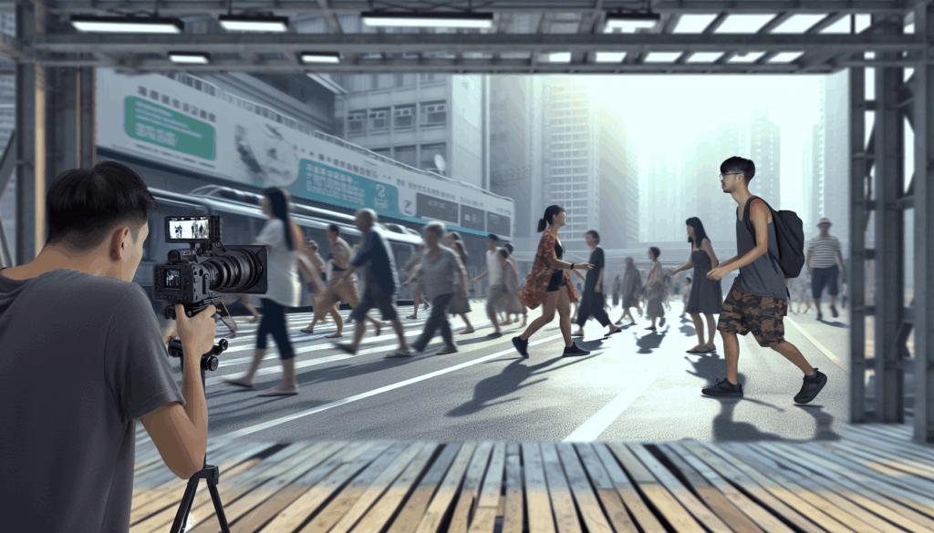 Perubahan Sosial: Cara Mengajak Komunitas Untuk Memperhatikan Lingkungan Secara Efektif