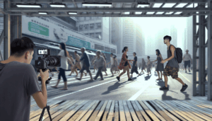 Menyelami Keuntungan: Cara Menciptakan Sumur Serapan Di Tempat Tinggal Dengan cara yang Optimal.