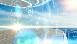 7 Langkah Adaptasi Metropolitan Menghadapi Dampak Perubahan Iklim Ekstrem di Tahun 2026—Apa Saja yang Layak Diadopsi Indonesia?