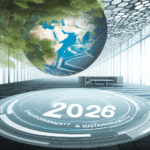 Mengetahui Definisi Energi Terbarukan beserta Ilustrasinya: Solusi Cerdas untuk Masalah Energi Dunia