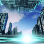 Jejak Unik: Membongkar Cerita Hewan Langka Yang Terancam Hilang|Di Tanah Air