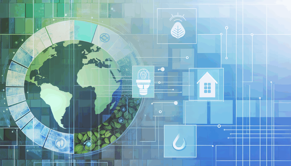 Mengurai Dampak Penipisan Lapisan Ozon: Ancaman bagi Kehidupan Planet Kita