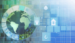 Ramalan Tren Urban Farming Berbasis Otomasi Di Kota-Kota Indonesia Tahun 2026: Mampukah Kita Merespon Revolusi Pangan di Tengah Beton?