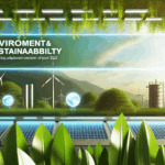 Pengaruh Sampah Antariks : Sampah Antariksa Memahami Bahaya di Atas Permukaan Planet Kita.