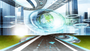 Mengenal Konsep Mode Perlahan Untuk Menekan Sampah Tekstil: Mengapa Keputusan Kamu Berharga bagi Bumi.