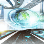 Sepuluh Barang Recycled yang Harus Wajib Anda Kenali dan Cara Memilihnya