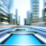 Membahas Pengertian Jejak Karbon Dan Upaya Mengurangi: Buku Saku untuk Lingkungan.