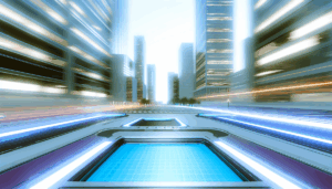 Jadilah Sopir Cerdas: Cara Mengurangi Pelepasan Gas Buang dalam Aktivitas Sehari-hari