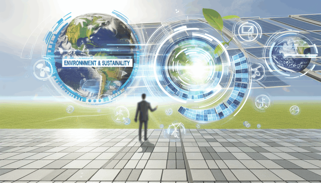 Berkah Ramadhan dan Lingkungan: Cara Merayakan Yang Lebih Hijau