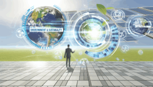 Bersih dan Berkelanjutan: Cara Memilih Kemasan Barang Yang Sederhana Daur Ulang untuk Bisnis Anda