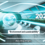 Seperti apa Ekonomi Sirkular Startup Daur Ulang dan Daur Tinggi Bisa Merombak Cara Kita Melakukan Bisnis di 2026?