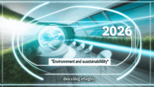 Mempelajari Definisi Carbon Footprint dan Cara Mengurangi Jejak Karbon: Saran Eco-Friendly bagi Orang