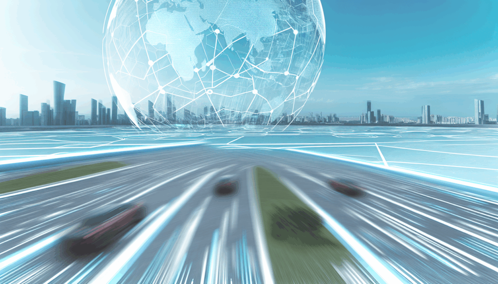 Memahami Ide Ekonomi Lingkaran: Melalui Bahan sisa Menjadikan Kebermanfaatan