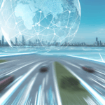 7 Cara Adaptasi Kota-Kota Besar Dunia Dalam Menghadapi Perubahan iklim ekstrem pada 2026 — Mana yang Paling Efektif?