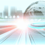 Inovasi Bersahabat Lingkungan: Metode Menekan Kaki Air Water Footprint di Tempat Tinggal