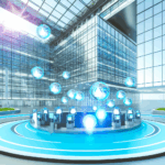 Sejak adanya Taman dan Kebun Rakyat: Keberadaan Ruang Terbuka Hijau  pada Lingkungan Perkotaan