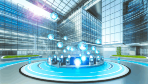 Sejak adanya Taman dan Kebun Rakyat: Keberadaan Ruang Terbuka Hijau  pada Lingkungan Perkotaan