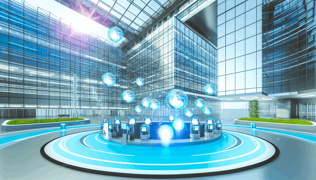 Memahami Struktur: Penggunaan Energi Air Sebagai Pembangkit Listrik yang Terbaik serta yang Tidak Merusak Lingkungan