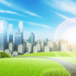 Manfaat dan Ancaman: Membedah Dampak Pengembangan Pesisir Terhadap Ekosistem