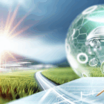 Dari Sungai menuju Listrik: Pemanfaatan Energi Air Sebagai Sumber Listrik yang Sustainable