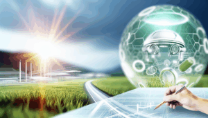 Mengenal Konsep Pembangunan Berkelanjutan Tujuan Pembangunan Berkelanjutan: Transformasi Rintangan Menjadi Kesempatan