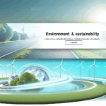 Betulkah Teknologi pertanian vertikal dengan dukungan IoT Dapat Memberikan jawaban bagi tantangan krisis pangan berkelanjutan 2026? Ini Fakta dan Tantangannya