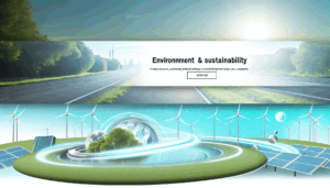 Betulkah Teknologi pertanian vertikal dengan dukungan IoT Dapat Memberikan jawaban bagi tantangan krisis pangan berkelanjutan 2026? Ini Fakta dan Tantangannya