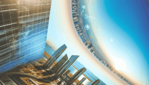 5 Langkah Inovatif: Cara Mengedukasi Bocah soal Betapa Pentingnya Lingkungan